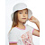 Панама Unisex Conceptline Infante M-Sm22122